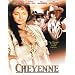 Cheyenne