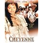 Cheyenne [1996] (REGION 1) (NTSC)