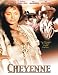 Search : Cheyenne