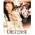 Cheyenne
