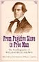 From Fugitive Slave to Free Man: The Autobiographies of William Wells Brown