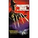 Freddy's Dead - The Final Nightmare [VHS]