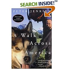 external image 51JTYD92HNL._BO2,204,203,200_PIsitb-dp-500-arrow,TopRight,45,-64_OU01_AA240_SH20_.jpg