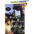 A Walk Across America