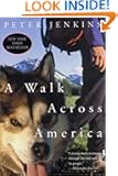 A Walk Across America