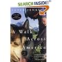 A Walk Across America