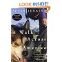 A Walk Across America