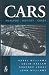 Search : Cars: Analysis, History, Cases.