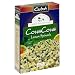 Casbah Couscous, Lemon Spinach, 7-Ounce Boxes (Pack of 12)