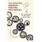 Best Problem Solving Books