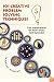 101 Creative Problem Solving Techniques: The Handbook of New Ideas for Business