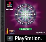 Wer wird Million�r 2 - 