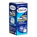 Sudacare Nighttime Vapor-Plug, Mini Waterless Vaporizer with 5 Refills (Pack of 3)