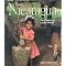 Nicaragua: Surviving US terrorism