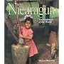 Nicaragua (Enchantment of the World. Second Series)