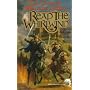 Reap the Whirlwind (Sword of Knowledge 3) (The Sword of Knowledge)
