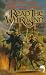 Search : Reap the Whirlwind (Sword of Knowledge 3) (The Sword of Knowledge, No 3)