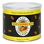 Dave's Gourmet Dave's Burning Nuts, 10-Ounce Cans (Pack of 4)