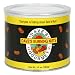 Dave's Gourmet Dave's Burning Nuts, 10-Ounce Cans (Pack of 4)