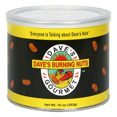 Dave
