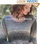 Northern Knits