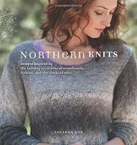 Northern Knits