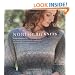 Northern Knits