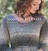 Northern Knits: Designs Inspired by the Knitting Traditions of Scandinavia, Iceland, and the Shetland Isles