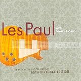 Best of the Capitol Remasters (90th Birthday Edition)