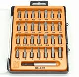 AP 29PCパワービットセット [その他]