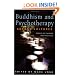 Buddhism and Psychotherapy Across Cultures: Essays on Theories and Practices