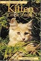 Pet Owner's Guide to Kitten Care and Training (Pet owner's guides)