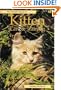 KITTEN CARE & TRAINING (Pet Owner's Guide)