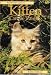 Book KITTEN CARE & TRAINING (Pet Owner's Guide)
