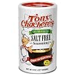 Tony Chachere's No Salt Seasoning, 8-Ounce Shakers (Pack of 12) Tony Chachere's No Salt Seasoning, 8-Ounce Shakers (Pack of 12)