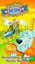 Something Smells Really Rotten [VHS]