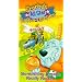 Something Smells Really Rotten [VHS]