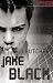 Jake Black (Spy High: Series Two)