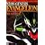 NEON GENESIS EVANGELION MUSIC & REMIX DVD �c�C���p�b�N ��������
