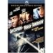 Sky Captain and the World of Tomorrow (Widescreen Special Collector's Edition)