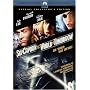 Sky Captain and the World of Tomorrow (Widescreen Special Collector's Edition)