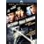 Sky Captain and the World of Tomorrow (Widescreen Special Collector's Edition)