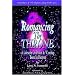 Volume 6: ROMANCING THE THRONE--A Lifestyle Of Praise & Worship Born In Heaven (Highest Calling of All)