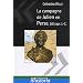 La campagne de Julien en Perse, 363 apr�s J.-C