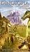 DVD : Dinotopia - The Series
