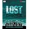 LIST OF LOST