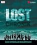 LOST Chronik. Das offizielle Begleitbuch