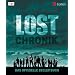 LOST Chronik. Das offizielle Begleitbuch