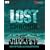 LOST Chronik. Das offizielle Begleitbuch