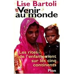 Venir au monde